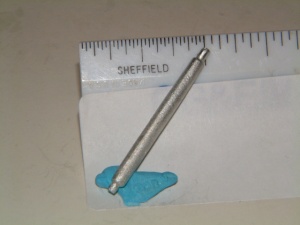 bases/AC010 Large Cast Stem